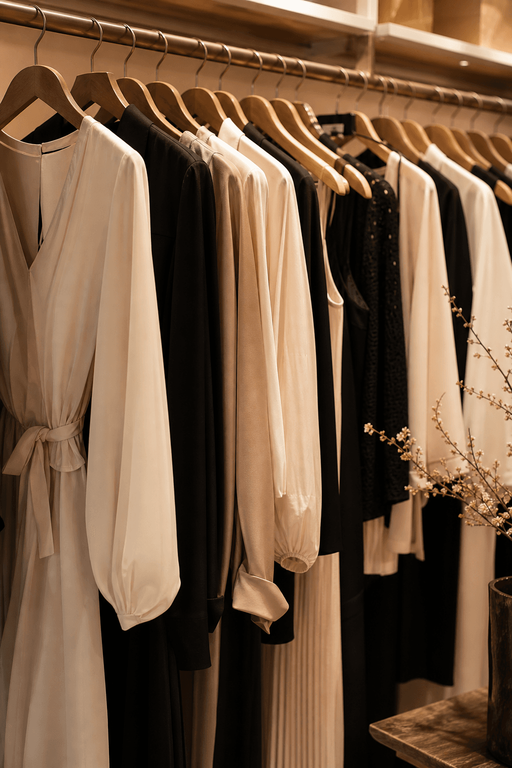 Plus size fashion at Treasure Chest 4 Less