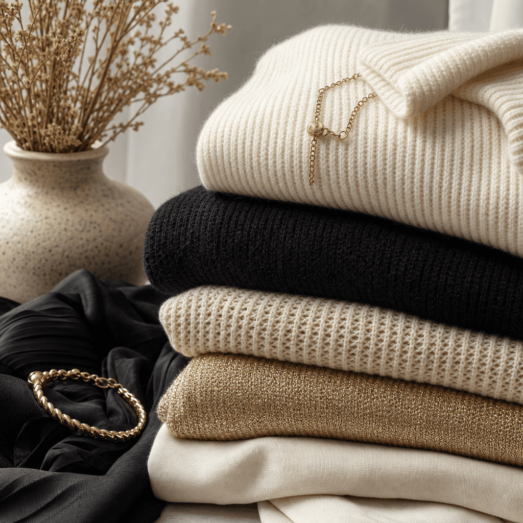 Boutique mood photo 3 (demo)